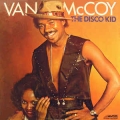 Van McCoy - Disco Kid / RTB Van McCoy - Disco Kid / RTB